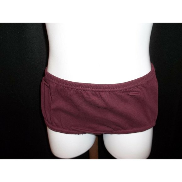 ASU Athletics Dress with Bloomers 4T Sun Devils Ar - Picture 3 of 6